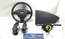 kit airbag mazda 2 usato kit airbag mazda 2 usato Italia