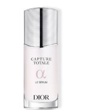 Dior capture totale usato  Roma