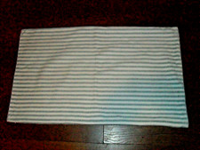 discontinued ikea fabric for sale discontinued ikea fabric for sale LEEDS