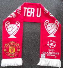 Official rare manchester for sale  MANCHESTER