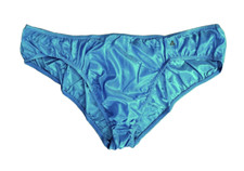 Body aware rip for sale  Belmont