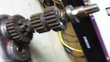 Velocette series speed for sale  RUGBY