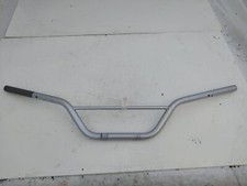 Yamaha 950 manubrio usato  Zeccone
