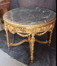 Wunderschöner tisch louis gebraucht kaufen  Höchst i. Odw.