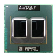 Core extreme qx9300 gebraucht kaufen  Versand nach Germany