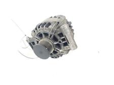 757651380 alternatore peugeot usato  Torre del Greco