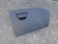 Ford focus dyb gebraucht kaufen  Lenting
