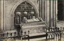 Cathedral tours. vintage d'occasion  Expédié en Belgium