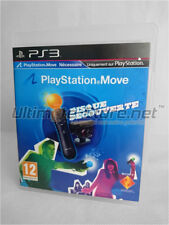 Jeu ps3 playstation d'occasion  Staffelfelden
