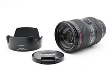 Canon 105mm ii for sale  Indianapolis