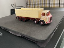 Lorry kit seddon for sale  AMMANFORD