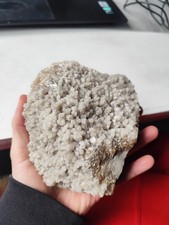 Calcit wow ramsbeck gebraucht kaufen Calcit wow ramsbeck gebraucht kaufen  Creußen