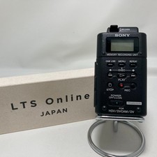 Sony hvr mrc1k d'occasion  Expédié en Belgium