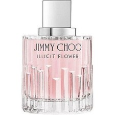 Illicit flower jimmy for sale  Dallas