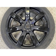 Nissan gtr r35 for sale  OSWESTRY