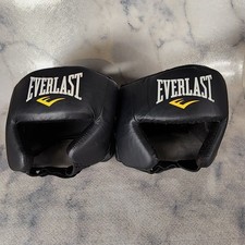 Everlast boxing sparring for sale  Marietta