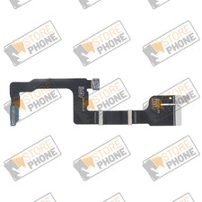 Nappe principale connexion d'occasion Nappe principale connexion d'occasion  Marseille XIV