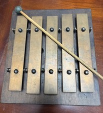 Vintage deagan door for sale  Sarasota