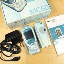aparelho telefone siemens comprar usado  Enviando para Brazil