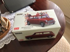 Sunstar 1960 austin for sale  HULL