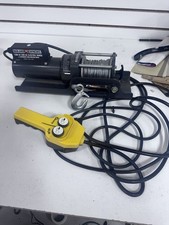 badland 9000 lb winch for sale badland 9000 lb winch for sale Tecumseh