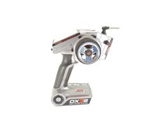Spektrum dx3s dsm for sale  Seymour