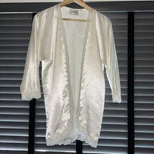 Vintage size joan for sale  ILFRACOMBE