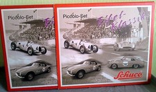 Schuco piccolo 05210 gebraucht kaufen  Unterensingen