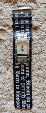 Gwen stefani .m.b. for sale  Riverside