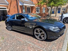 bmw 645ci for sale bmw 645ci for sale CAMBRIDGE