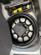 2002 mercedes benz for sale  Tampa