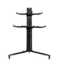 quiklok stand keyboard for sale quiklok stand keyboard for sale USA