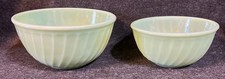 Vintage set fire for sale  Philadelphia