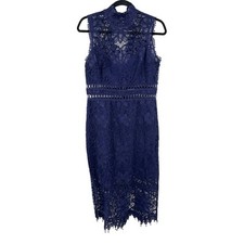 Saylor dress rue for sale  Phoenix
