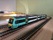 Bachmann branchline 460z for sale  LEWES