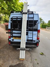 Rino safe stow for sale  EXETER