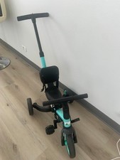 Newyoo tricycles year for sale  Chicago