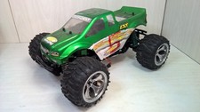 Losi mini lst for sale  HIGH WYCOMBE