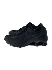 Nike Shox R4 Shox R4 27.5Cm preto EnN52 comprar usado  Enviando para Brazil