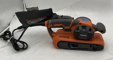 Ridgid r2740 heavy for sale  Cumming
