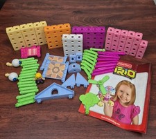 2009 fisher price for sale  Canton