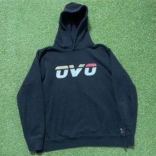 October ovo runner for sale  Loxahatchee