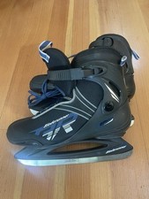 Bladerunner zephyr ice for sale  Eugene