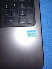 Notebook 250 notebook usato  Avezzano