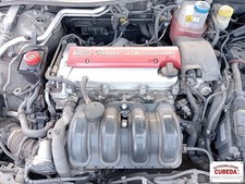 939a6000 159 motore alfa usato  Catania