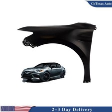 Front driver side for sale  Katy