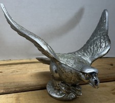 Vintage rare eagle for sale  Lewistown