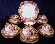 Royal albert crown for sale  UK