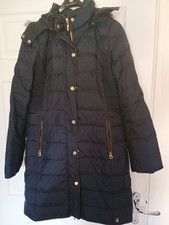 Joules caldecott women for sale  TAUNTON