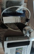 Katadyn pocket wasserfilter gebraucht kaufen  Seßlach